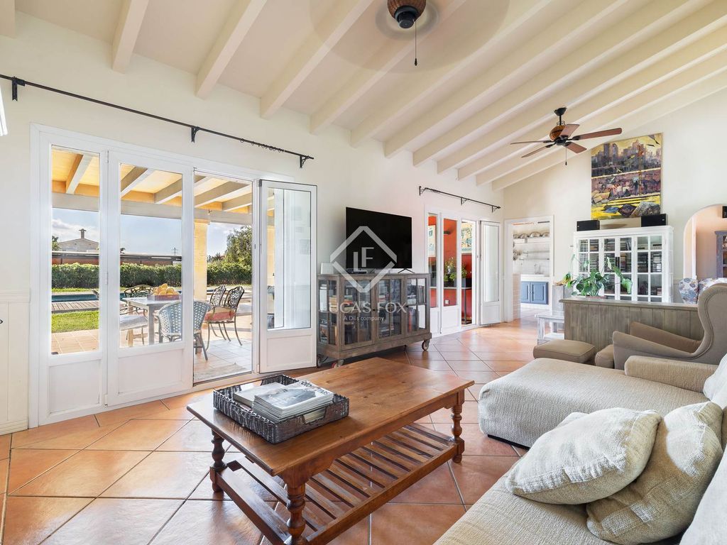 Property photo 1 of 26