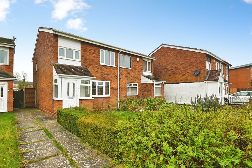 Property photo 1 of 15