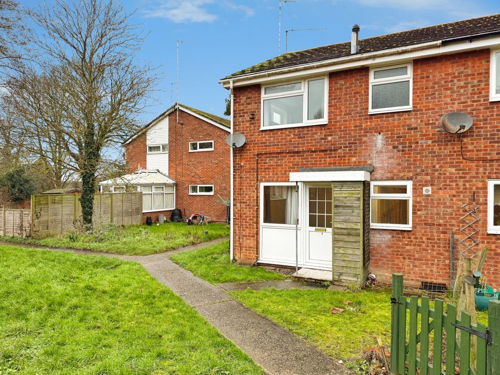 Property photo 1 of 7