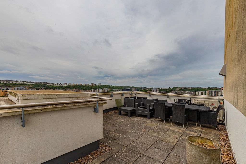 Additional image 34 of 3 bed flat for saleFerry Road, Cardiff CF11
