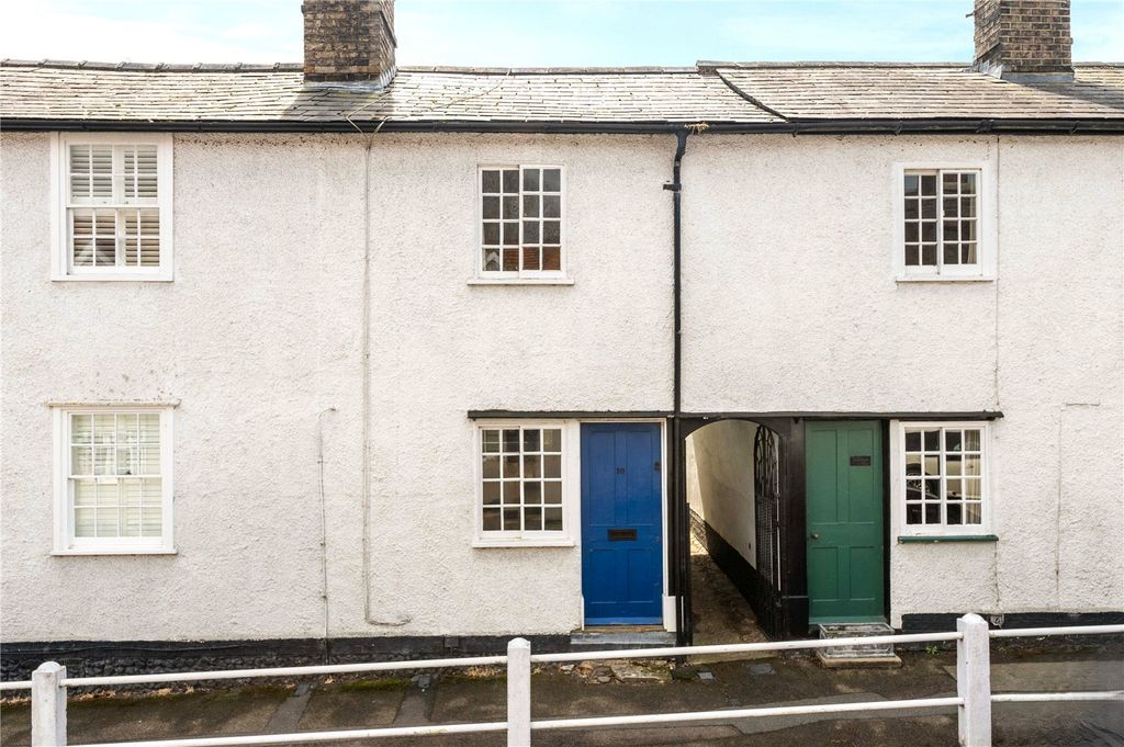 Property photo 1 of 13 Picture No. 21