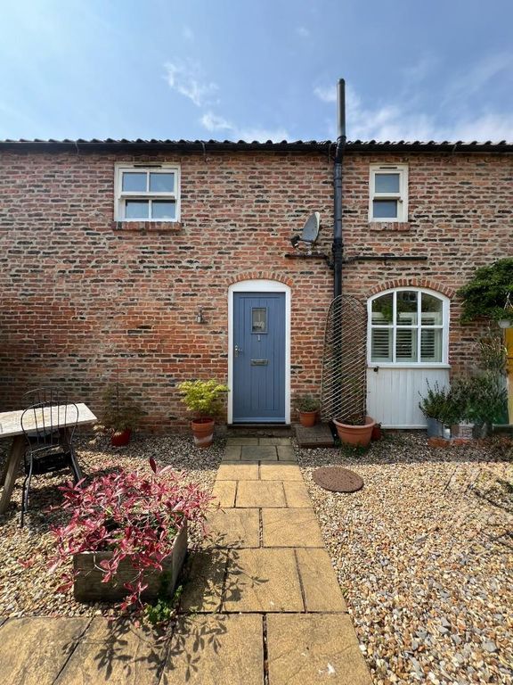 Property photo 1 of 15 Front New.Jpeg