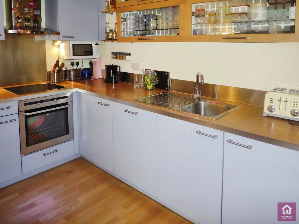 Property photo 3 of 10 Pbox-Img.Jpg