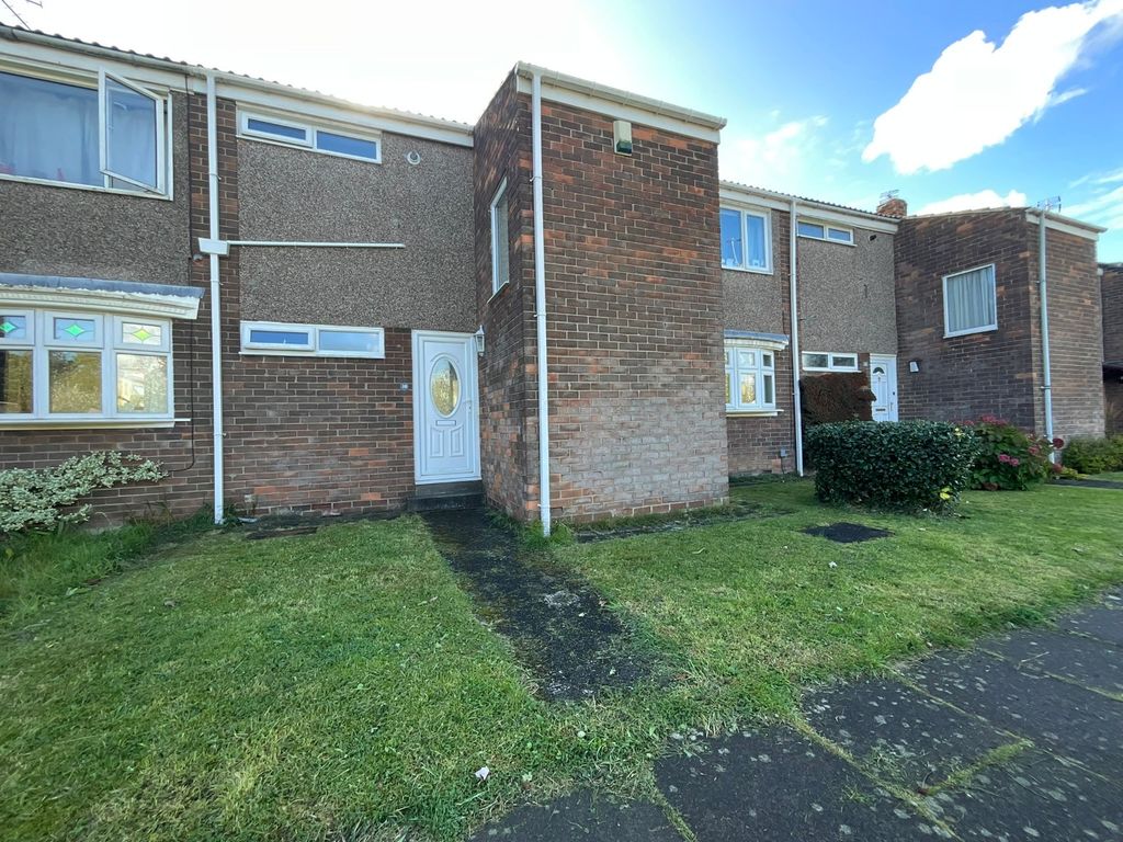 Property photo 3 of 19 4474374