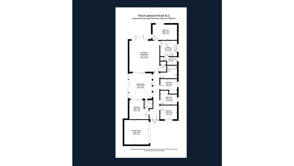 Property photo 3 of 12 Image032 Copy.Jpg