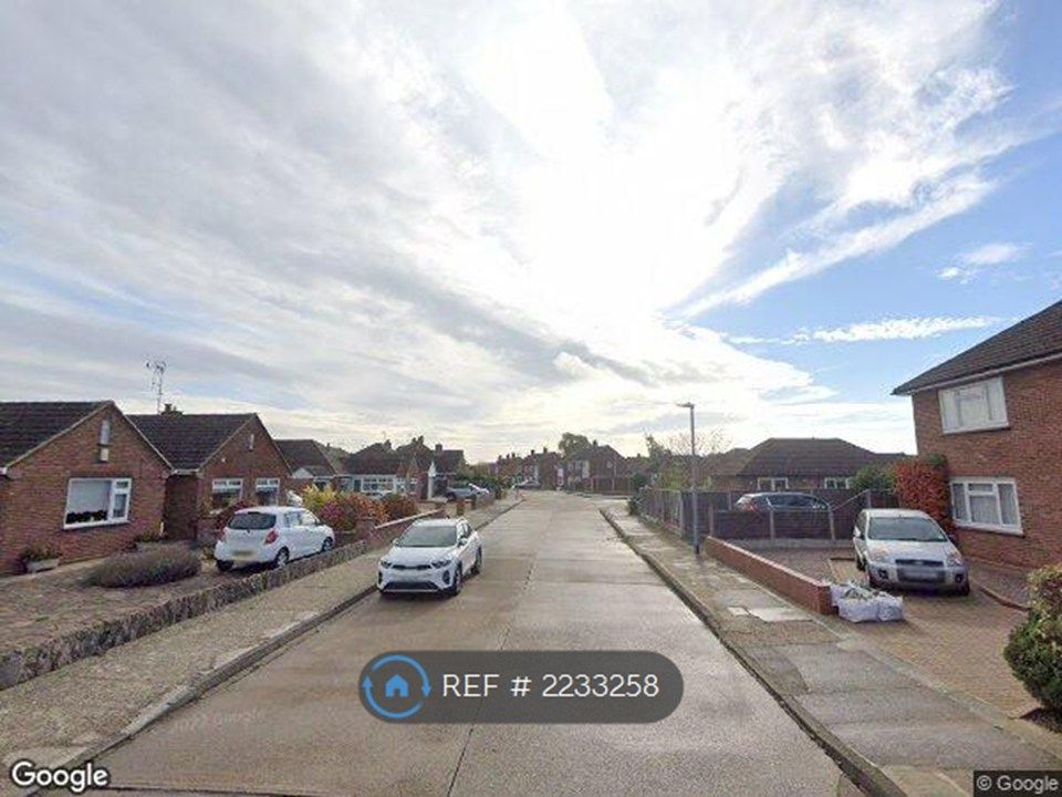 Property photo 2 of 14