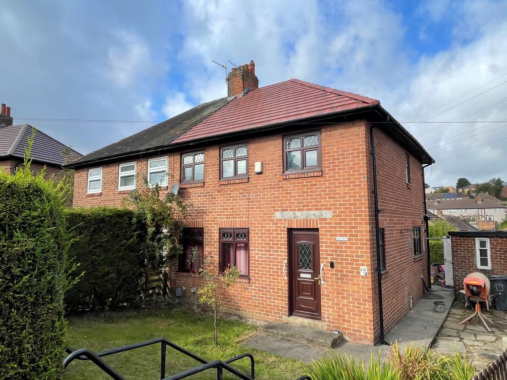Property photo 1 of 8 0 General