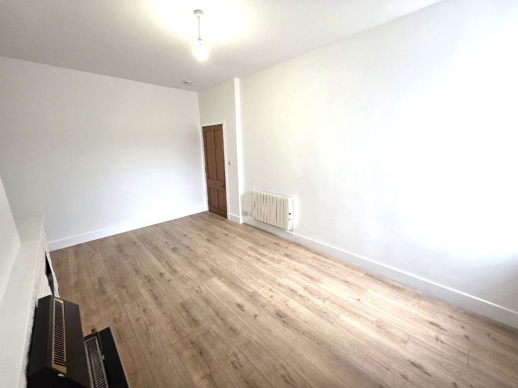 Property photo 3 of 13 Photo 3