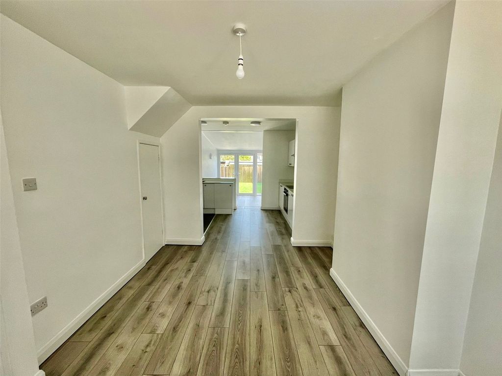 Property photo 2 of 10 Picture No. 02