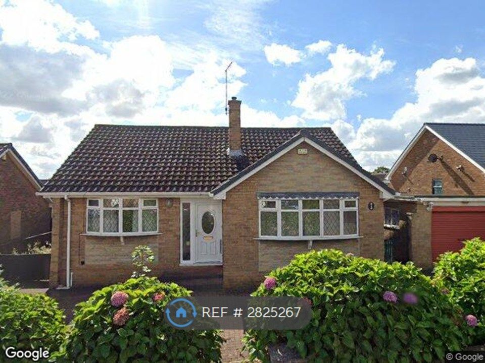 Property photo 2 of 26