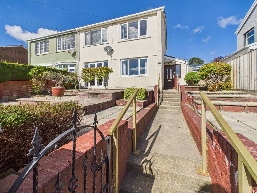 Property photo 1 of 29