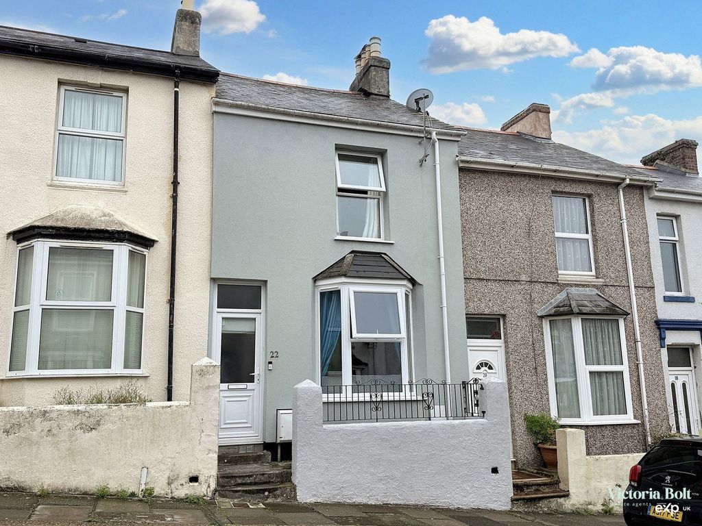 Property photo 1 of 16