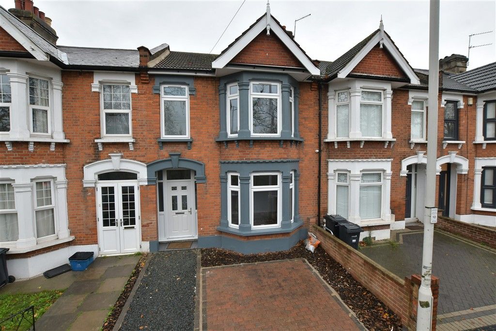 Property photo 1 of 17 External (Web) A