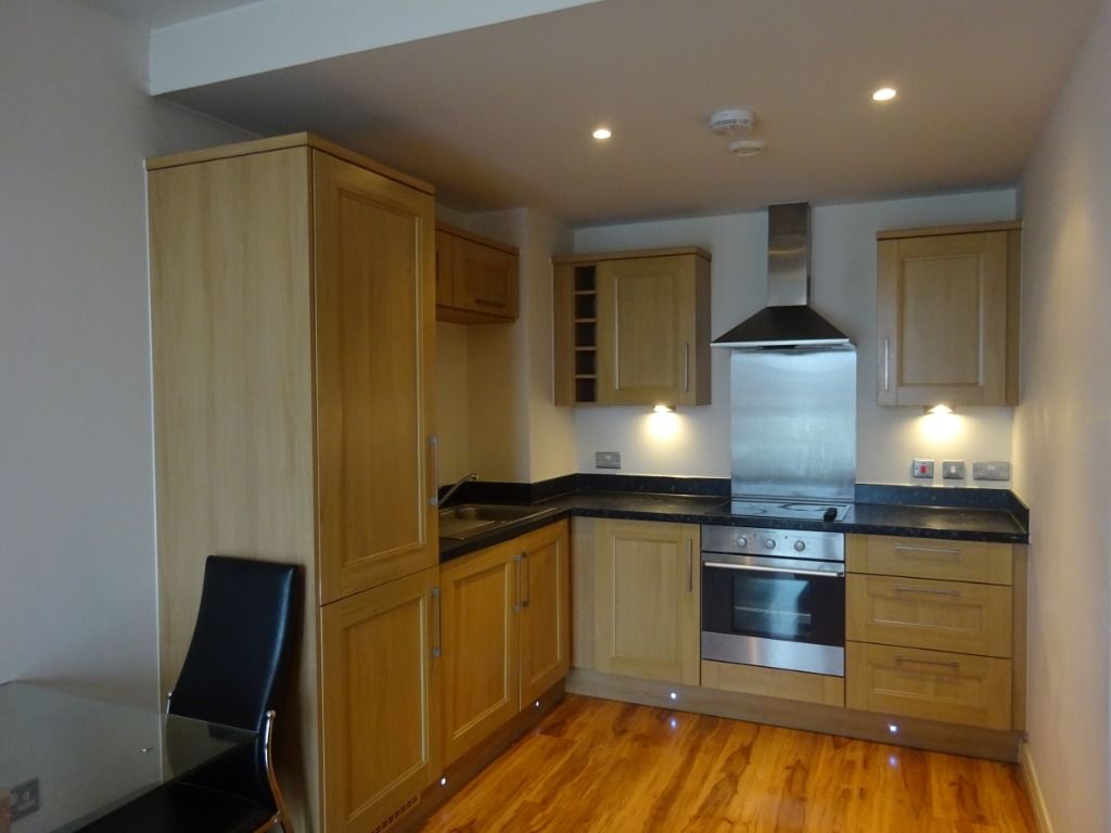 Property photo 2 of 6