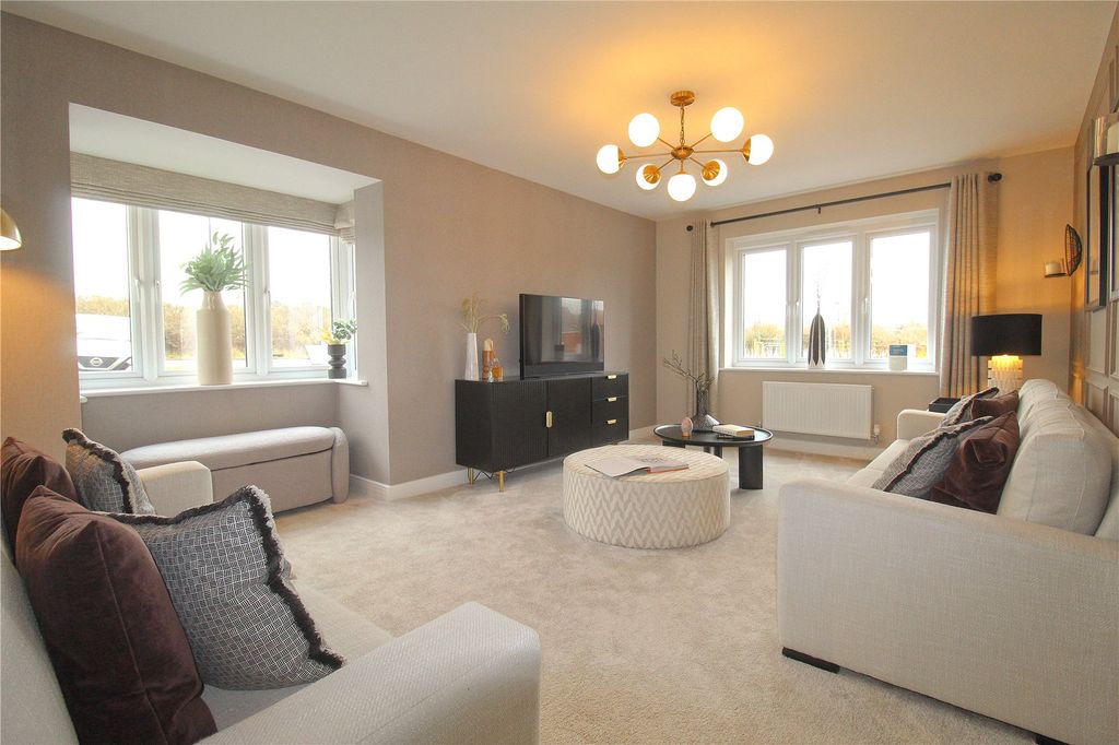 Property photo 2 of 25 Picture No. 37