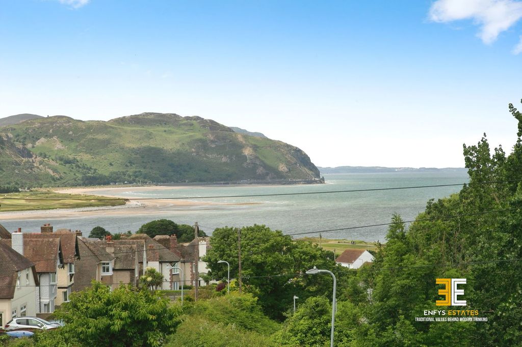 Additional image 4 of 4 bed detached house for saleDeganwy Road, Deganwy LL30