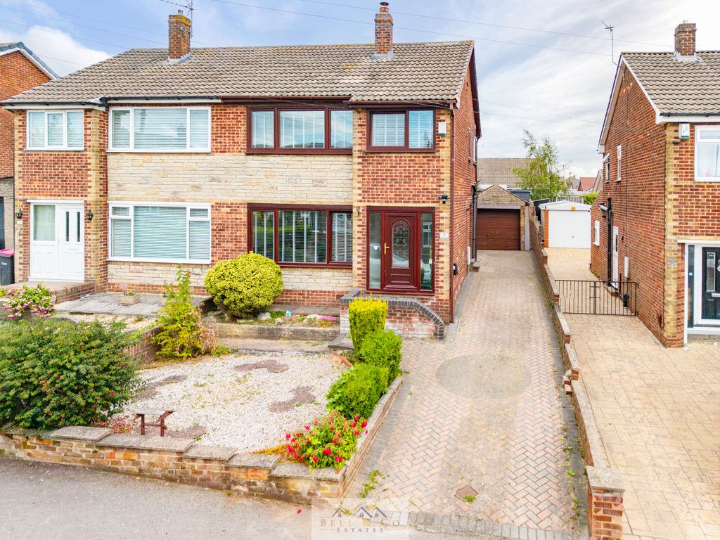 Property photo 1 of 25