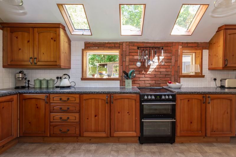 Property photo 3 of 24 Photo 1