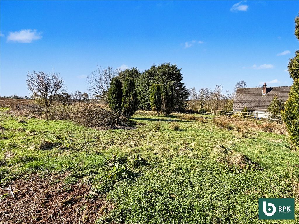 Additional image 16 of Land for salePenton, Carlisle, Cumbria CA6