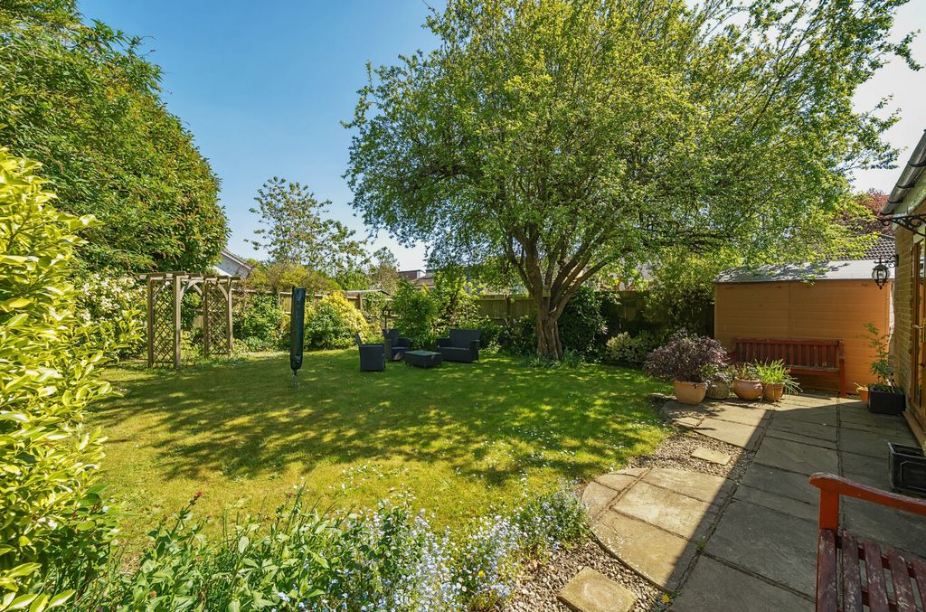 Property photo 2 of 18 1284587 (9).Jpg