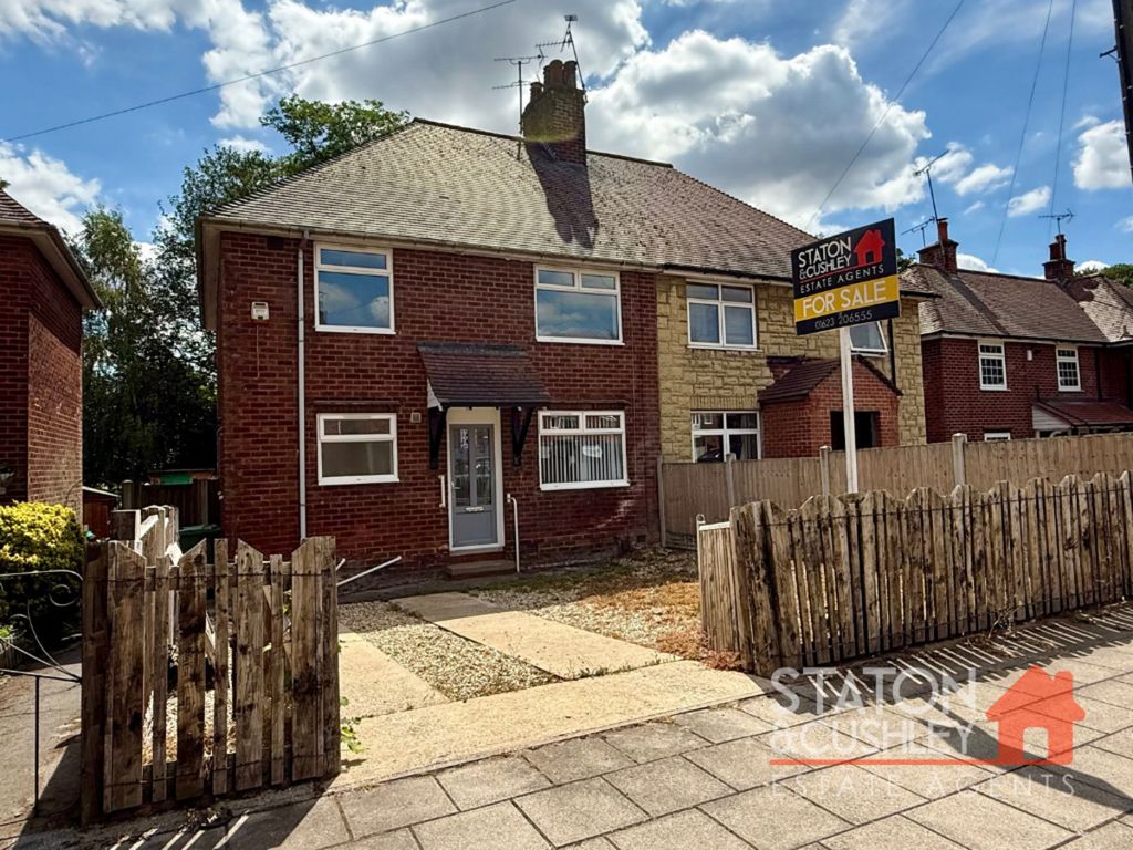 Property photo 1 of 23
