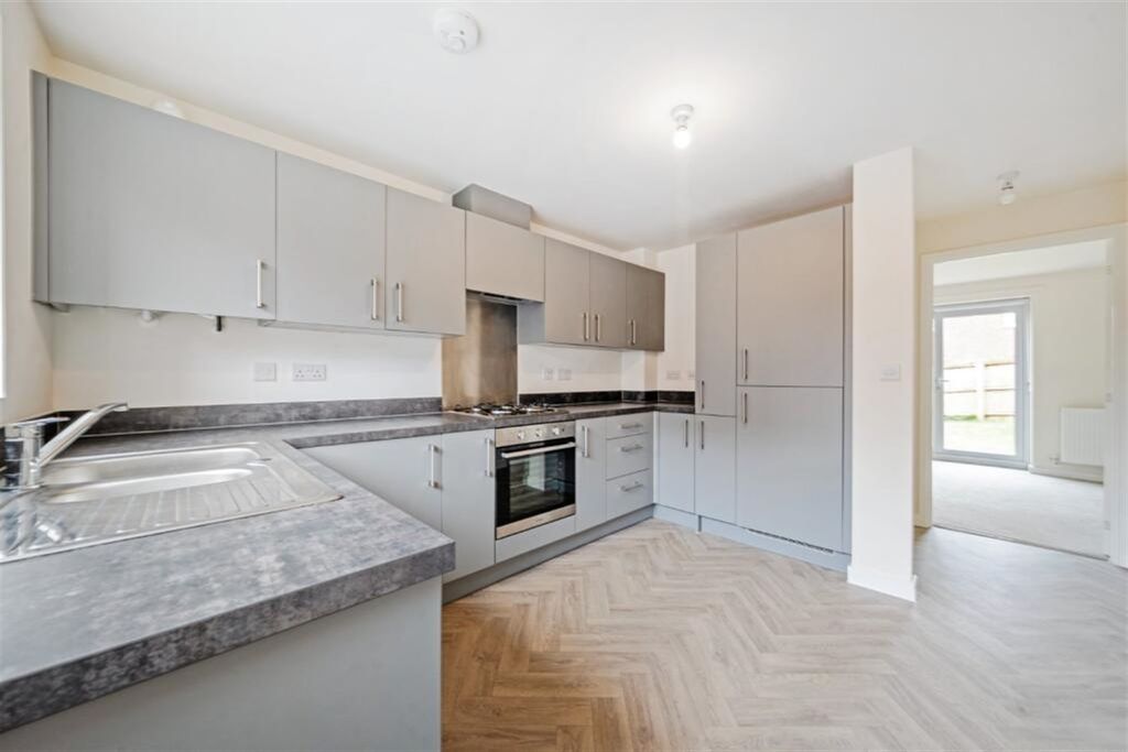 Property photo 3 of 10 Other