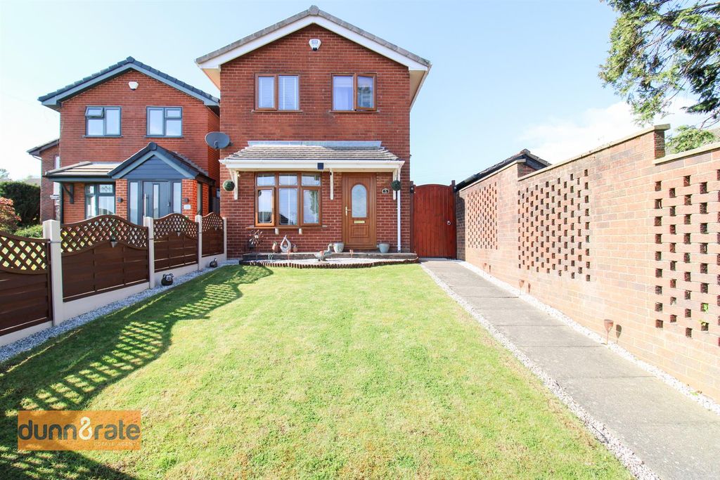 Property photo 1 of 22 Img_0429.Jpg