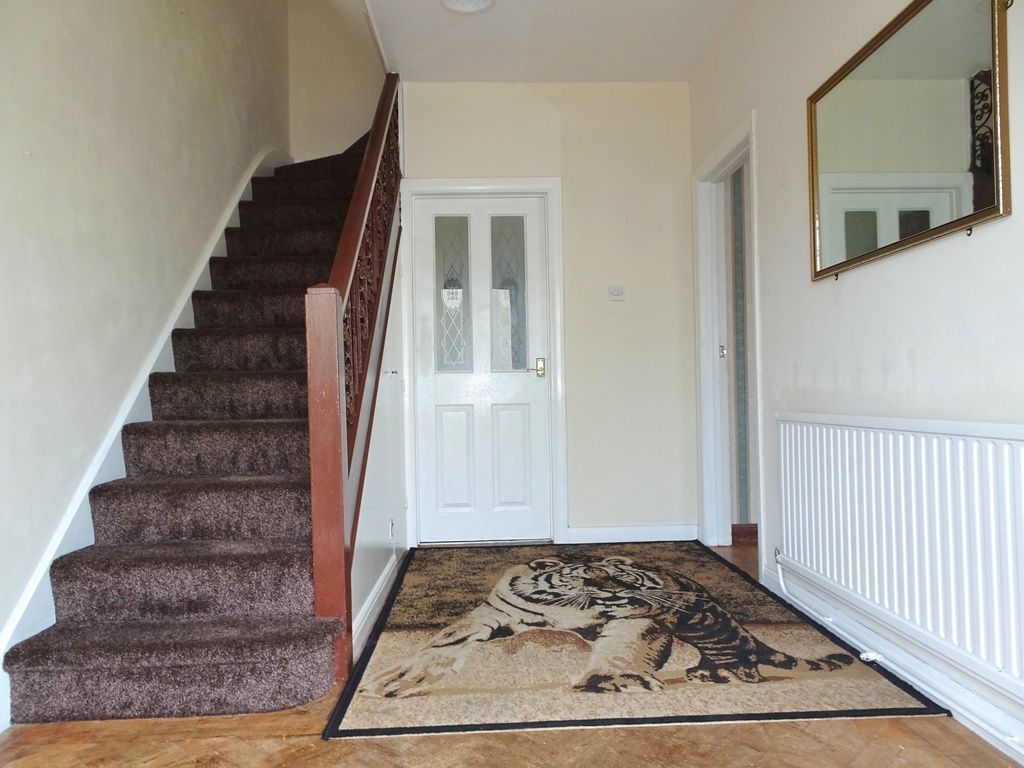 Property photo 3 of 21