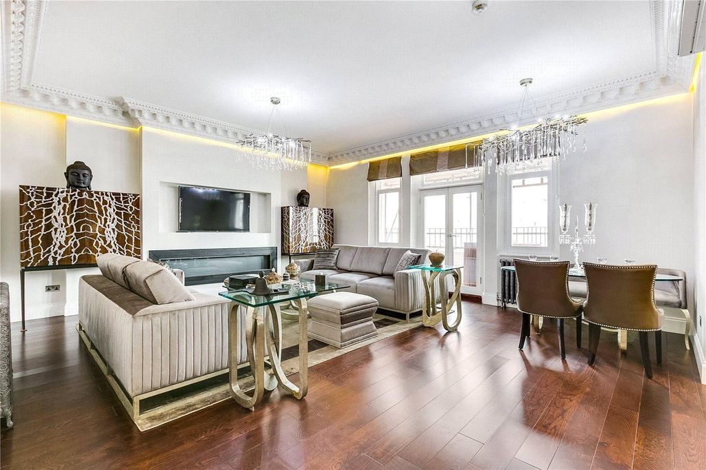 Property photo 2 of 12 Picture No. 03