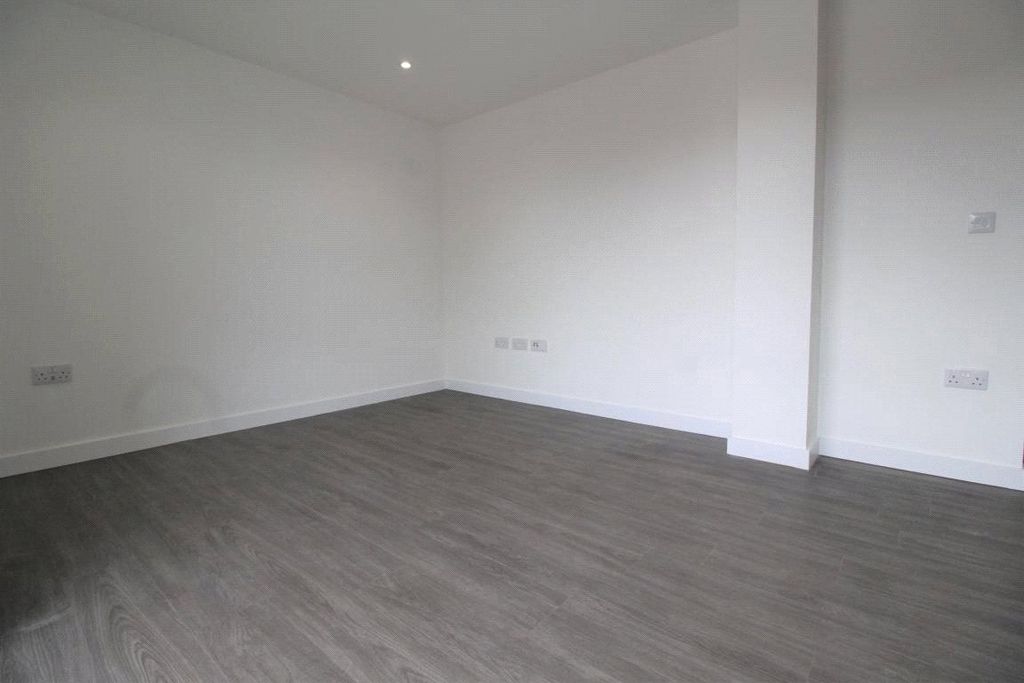 Property photo 3 of 7 Picture No. 03