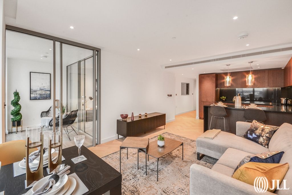 Property photo 2 of 16 Dsc_2380_Web