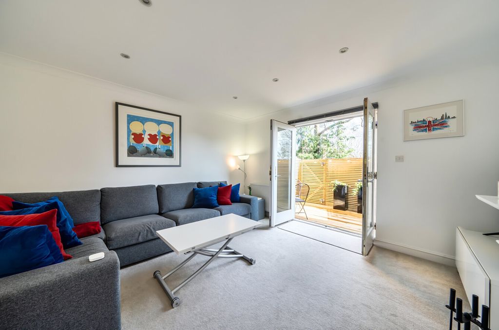 Property photo 3 of 17 1430691-14-69B95d...