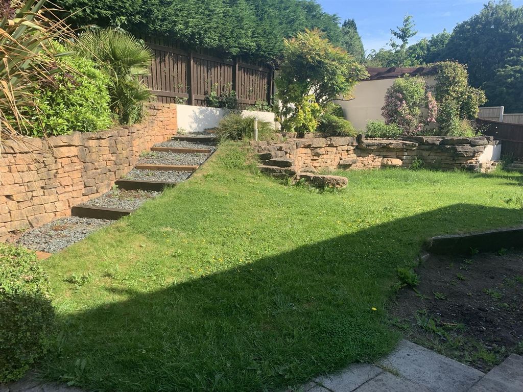 Property photo 2 of 16 Img_2645.Jpeg