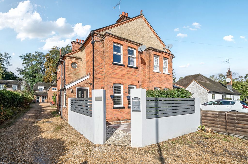Property photo 1 of 21 1348730-19-68c13E...