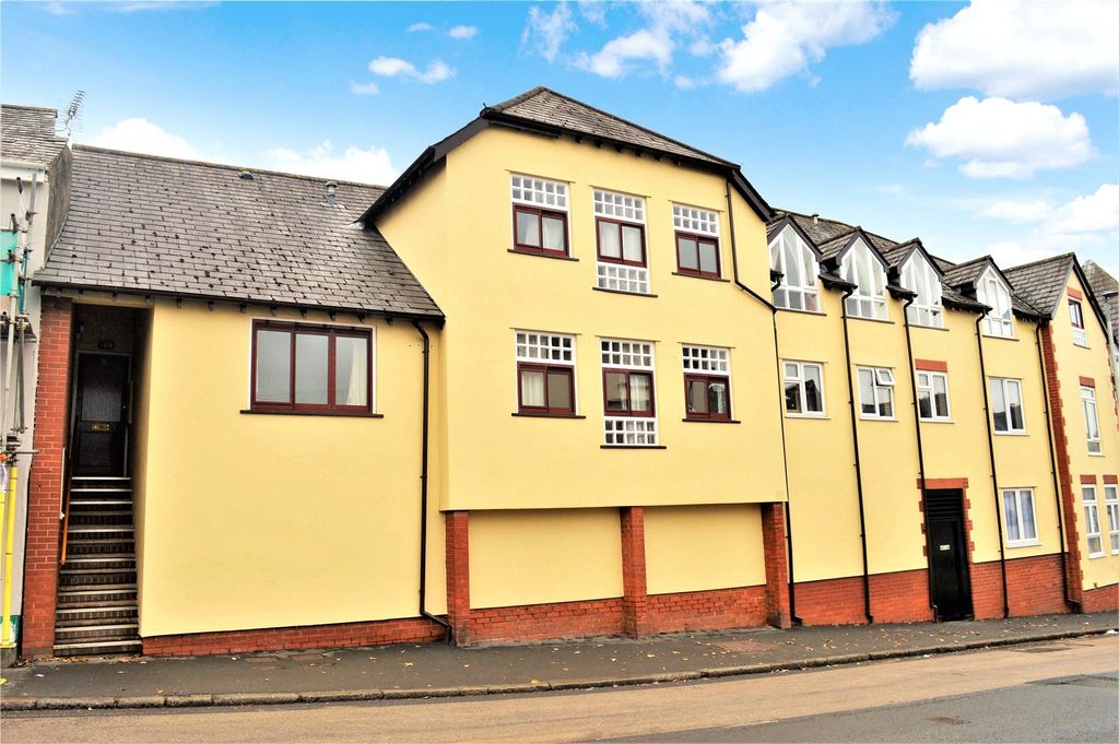 Property photo 1 of 11 Picture No. 02