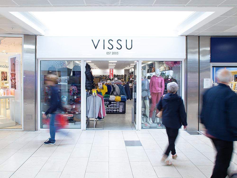 Property photo 1 of 1