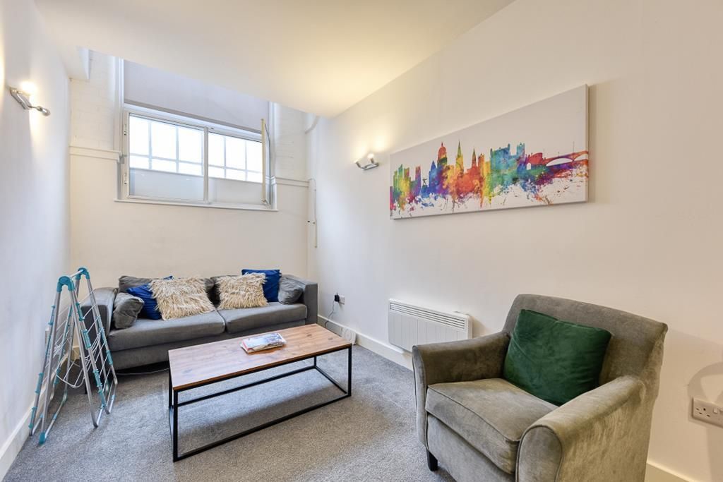 Property photo 2 of 11 2.Jpg