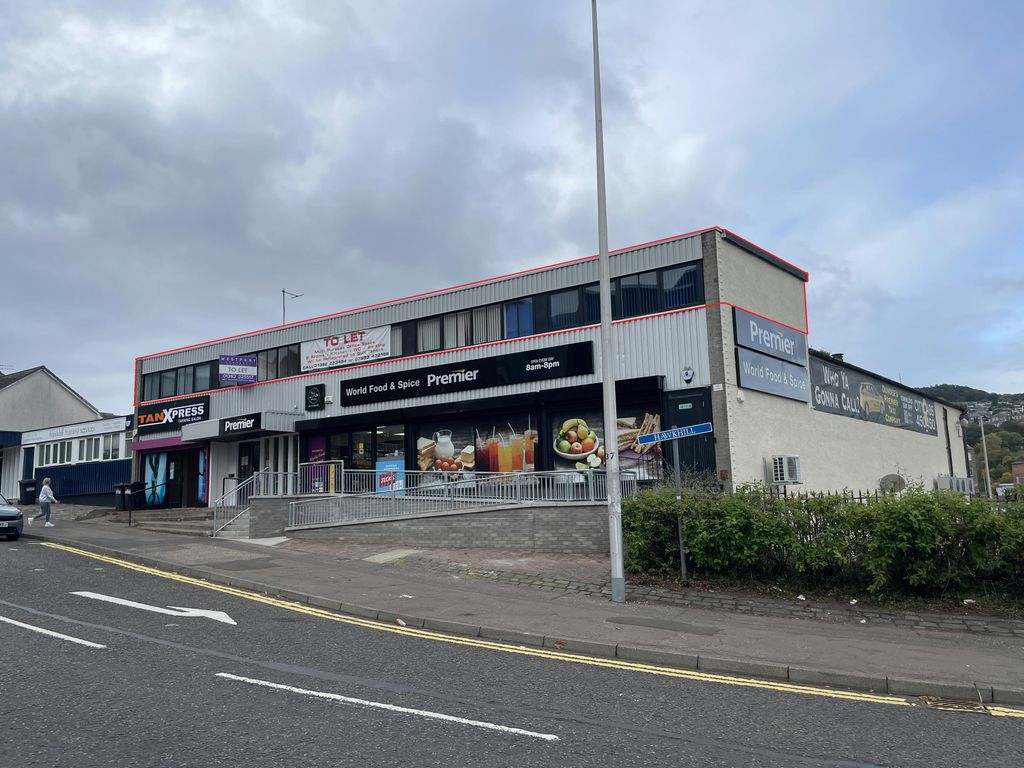 Property photo 1 of 9 External.Jpg