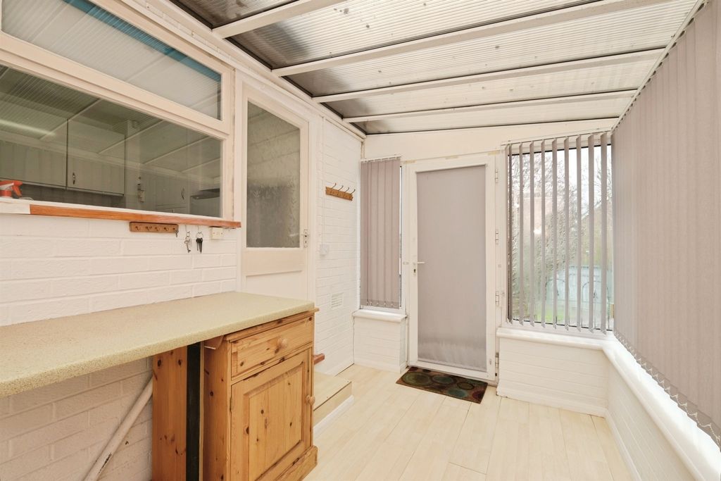 Additional image 12 of 2 bed detached bungalow for saleDouglas Avenue, Heanor DE75