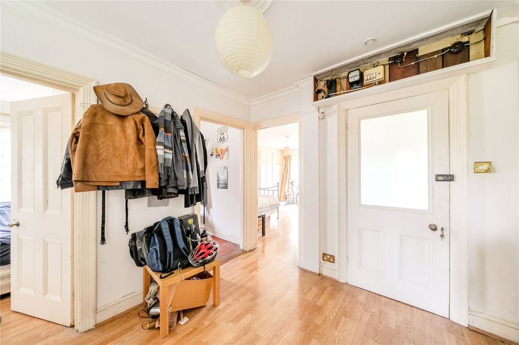 Property photo 2 of 10 Picture No. 07