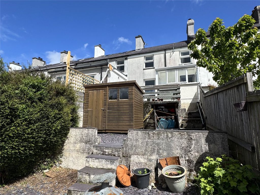 Property photo 1 of 16 Picture No. 23