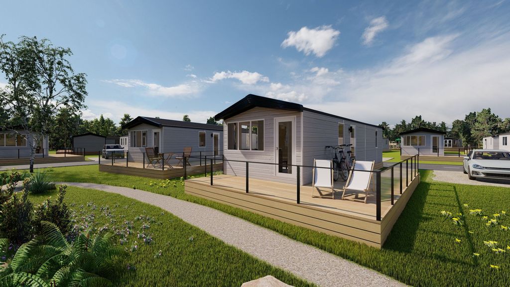 Property photo 2 of 12