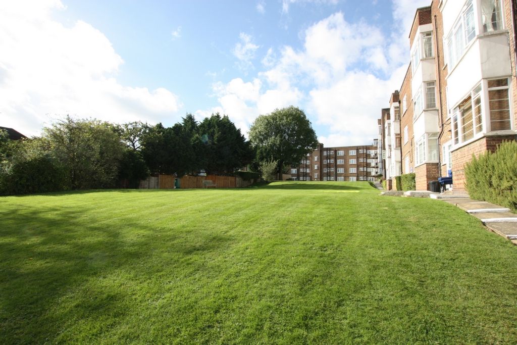 Property photo 2 of 4 Other