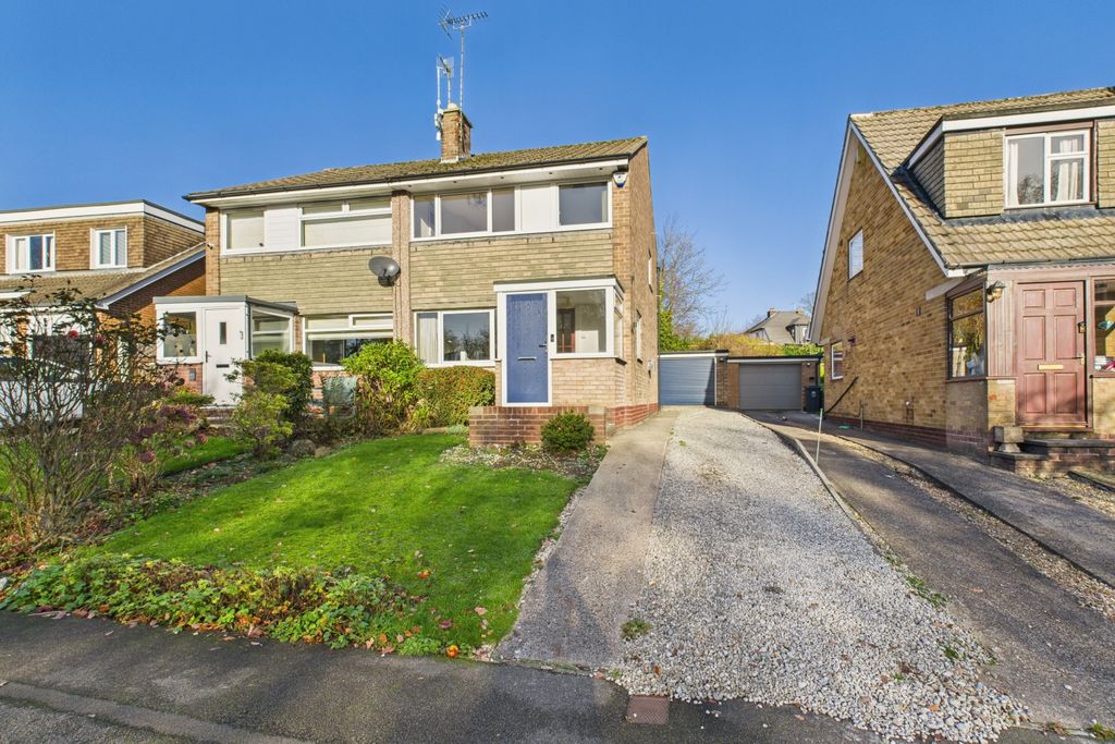 Property photo 1 of 20 Front External