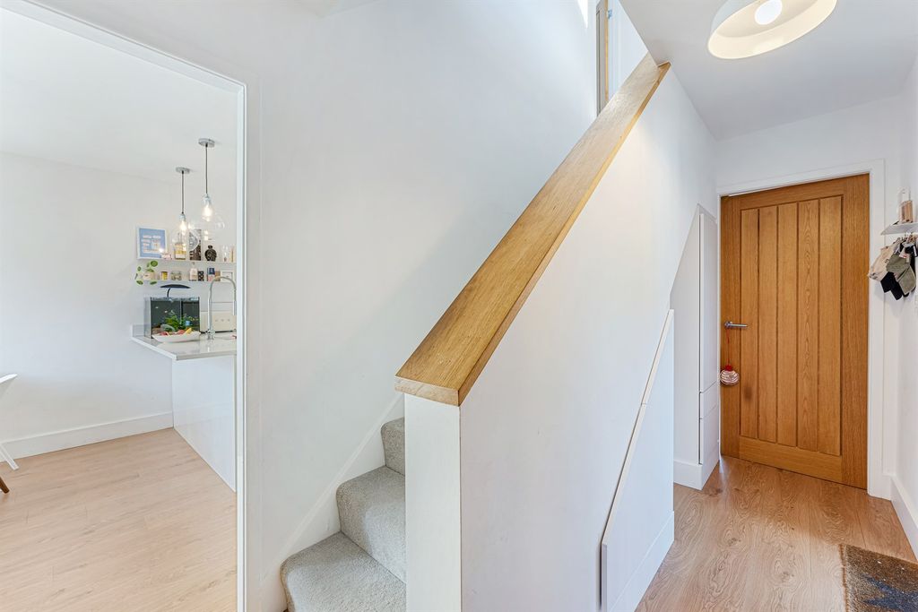 Property photo 2 of 35 Other