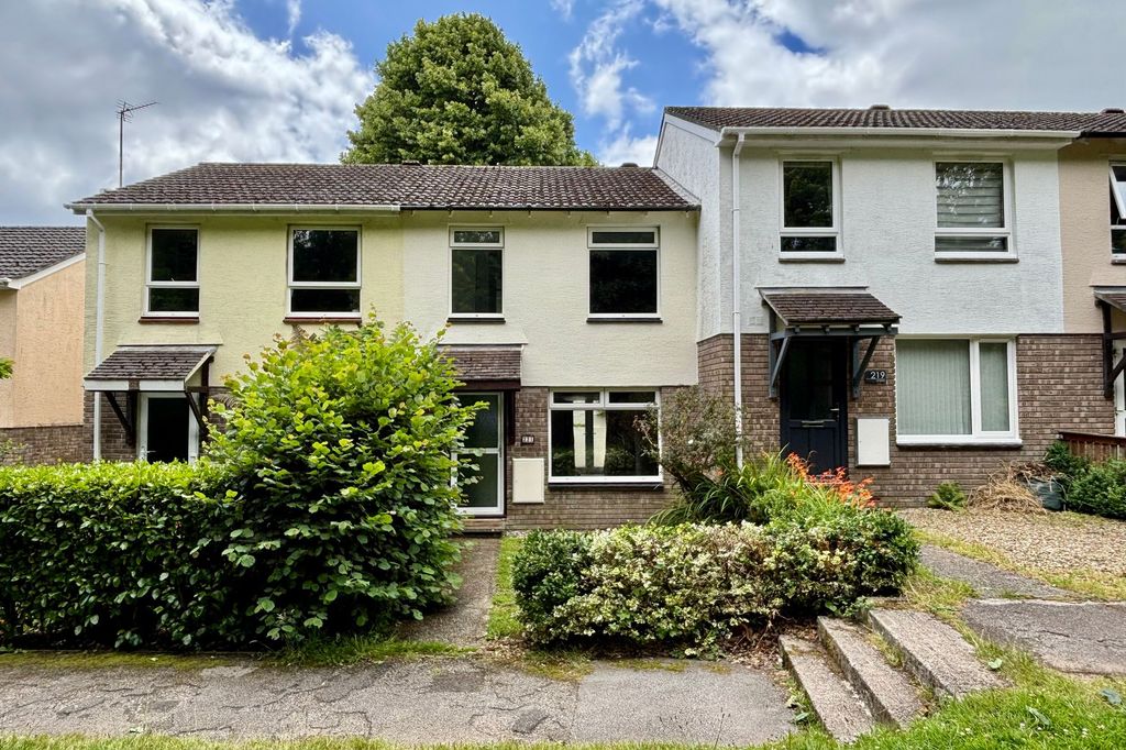 Property photo 1 of 21