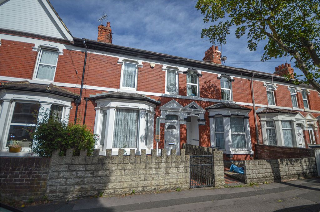 Property photo 1 of 10 Picture No. 07