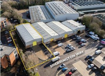 Property photo 3 of 7 Screenshot 2026-01-30 171935.Png