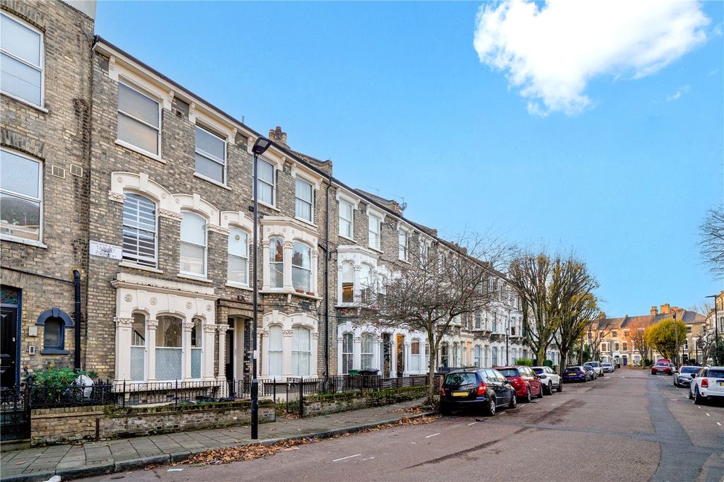 Property photo 2 of 11 Picture No. 11