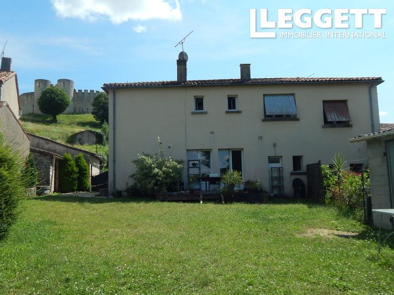 Property photo 1 of 10